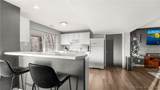 5866 Bluebird Circle - Photo 23
