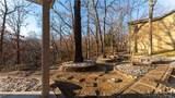 5866 Bluebird Circle - Photo 4