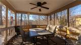 5866 Bluebird Circle - Photo 41