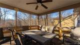 5866 Bluebird Circle - Photo 42