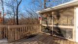 5866 Bluebird Circle - Photo 43