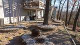 5866 Bluebird Circle - Photo 44
