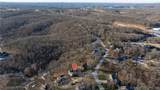 5866 Bluebird Circle - Photo 45