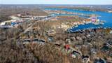 5866 Bluebird Circle - Photo 47