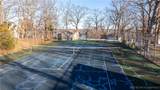 5866 Bluebird Circle - Photo 48