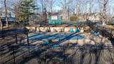 5866 Bluebird Circle - Photo 49