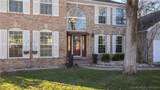 5866 Bluebird Circle - Photo 5