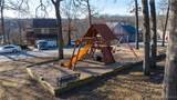 5866 Bluebird Circle - Photo 50