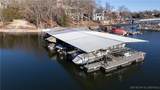 5866 Bluebird Circle - Photo 51
