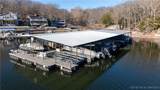 5866 Bluebird Circle - Photo 52