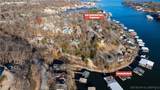 5866 Bluebird Circle - Photo 53