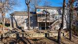 5866 Bluebird Circle - Photo 6