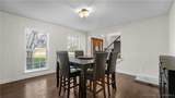 5866 Bluebird Circle - Photo 9