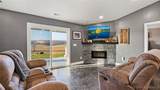 470 Good Friends Lane - Photo 10