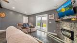 470 Good Friends Lane - Photo 11