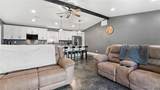 470 Good Friends Lane - Photo 12