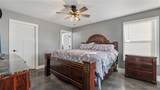 470 Good Friends Lane - Photo 13