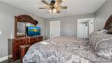 470 Good Friends Lane - Photo 14