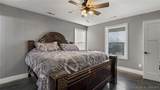 470 Good Friends Lane - Photo 15