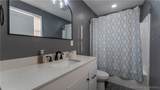 470 Good Friends Lane - Photo 16