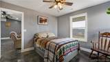470 Good Friends Lane - Photo 17