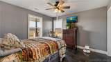 470 Good Friends Lane - Photo 18