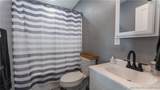 470 Good Friends Lane - Photo 19