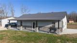 470 Good Friends Lane - Photo 2