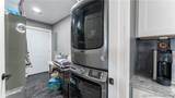 470 Good Friends Lane - Photo 20