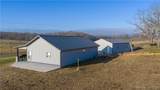 470 Good Friends Lane - Photo 21