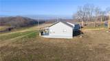 470 Good Friends Lane - Photo 22
