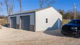 470 Good Friends Lane - Photo 24