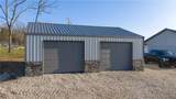 470 Good Friends Lane - Photo 25