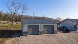 470 Good Friends Lane - Photo 26