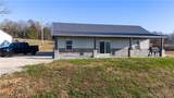 470 Good Friends Lane - Photo 3