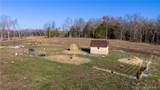 470 Good Friends Lane - Photo 33