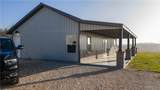 470 Good Friends Lane - Photo 4