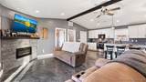 470 Good Friends Lane - Photo 5