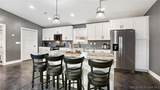470 Good Friends Lane - Photo 6