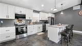 470 Good Friends Lane - Photo 7
