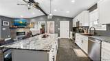 470 Good Friends Lane - Photo 8