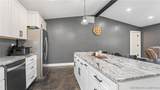 470 Good Friends Lane - Photo 9