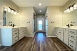 393 Gardenia Circle - Photo 14