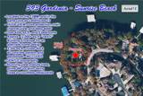 393 Gardenia Circle - Photo 24