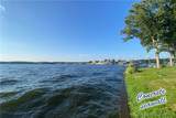 393 Gardenia Circle - Photo 8