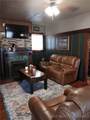 700 Depot Avenue - Photo 13