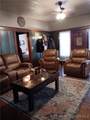 700 Depot Avenue - Photo 14