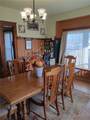 700 Depot Avenue - Photo 19