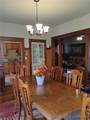 700 Depot Avenue - Photo 20