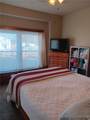 700 Depot Avenue - Photo 27